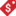 netzelkow.de favicon
